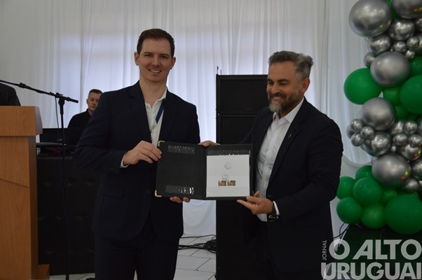 Programação variada marca o aniversário de 60 anos de Planalto