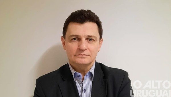 Gestores municipais devem cumprir várias regras para encerramento dos mandatos