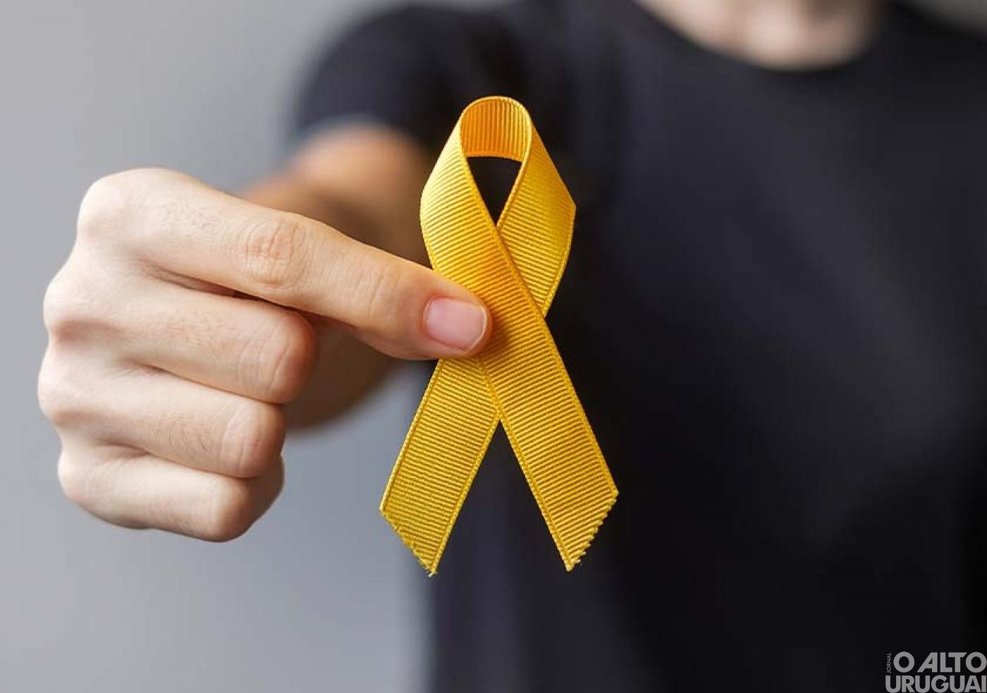 FW realiza o dia D de programação ao Setembro Amarelo