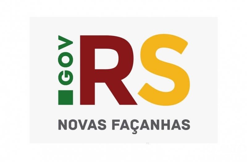 Governo do RS altera data do leilão da CEEE Transmissão