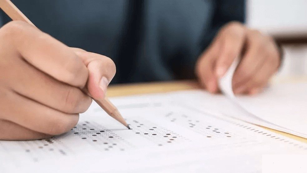 Inscrições para Processo Seletivo Simplificado de Alpestre estão abertas