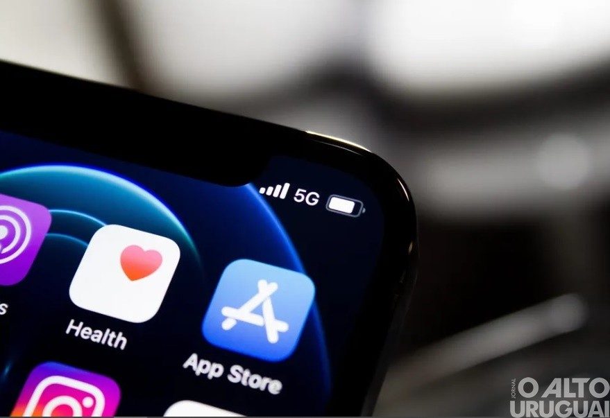 Apple lança versão mais acessível do iPhone 17
