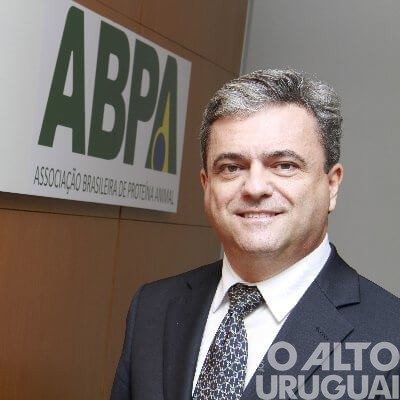 Seminário Regional da Suinocultura será realizado dia 24