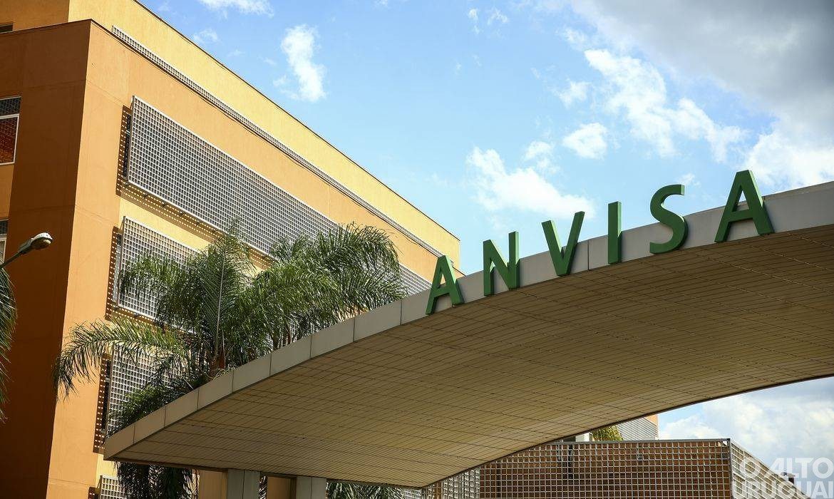 Anvisa conclui que morte de adolescente em SP não é relacionada à vacina