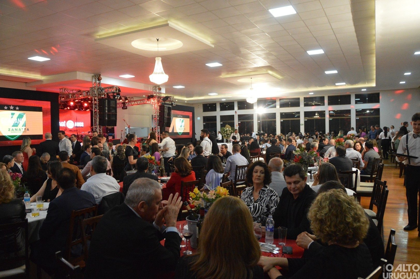 Esporte Clube Itapagé celebra seus 80 anos