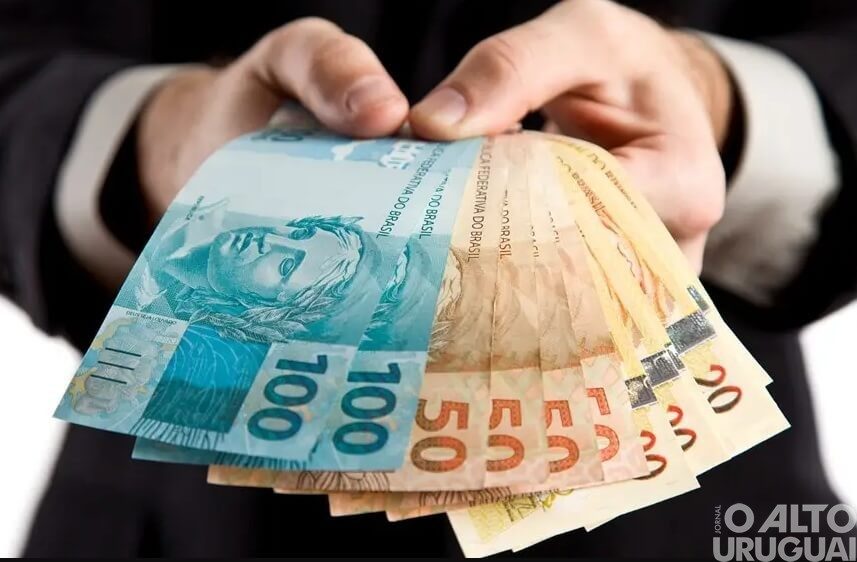 Primeira fase de saque de valores esquecidos acaba neste fim de semana