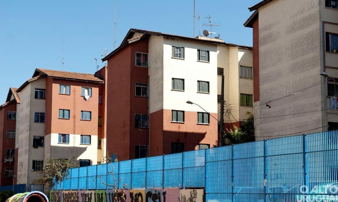 FGTS poderá ser usado para pagar até 12 parcelas atrasadas de imóvel