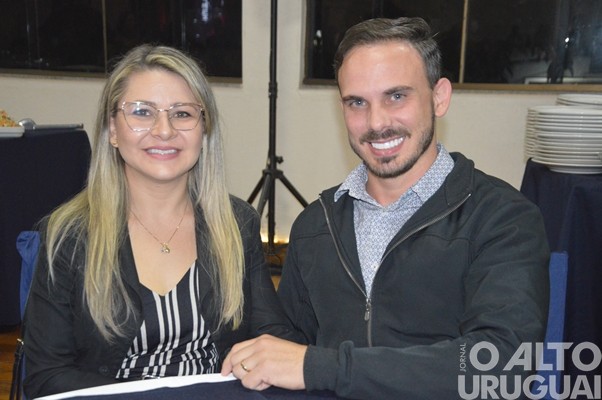 “Aprender coisas novas é o melhor exercício para qualquer idade”