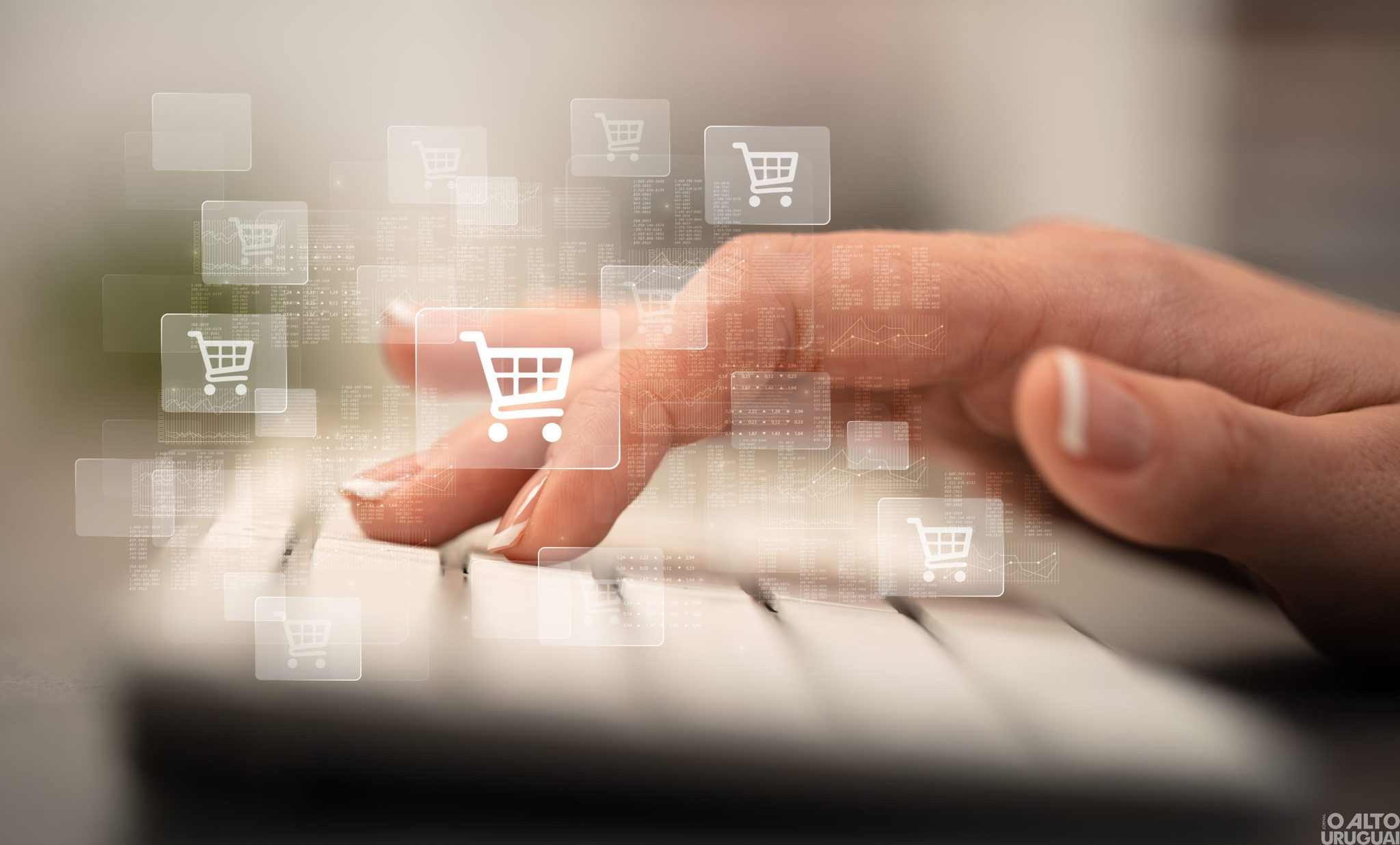 Seberi sediará Seminário de Compras Públicas Municipais no dia 5