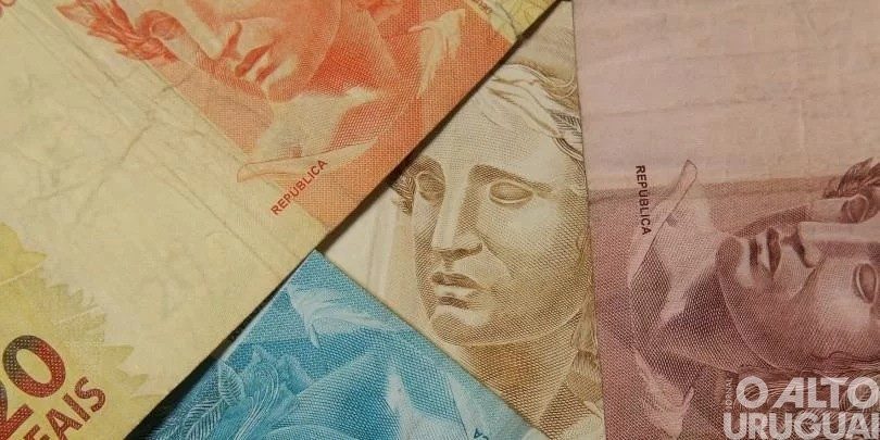 Inadimplência nos pequenos negócios atinge menor nível da história