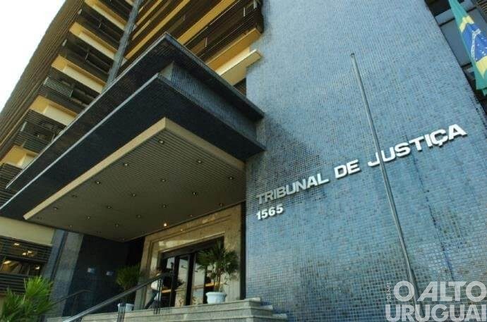 TJ-RS julga recurso e bispo de FW vira réu em processo de estupro de vulnerável