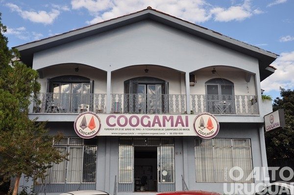 Auditoria na Coogamai aponta dívida de cerca de R$ 6 milhões