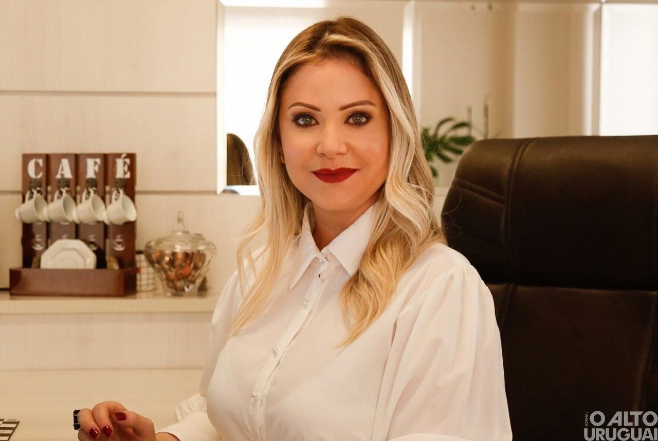 Presença feminina na advocacia segue liderando a classe