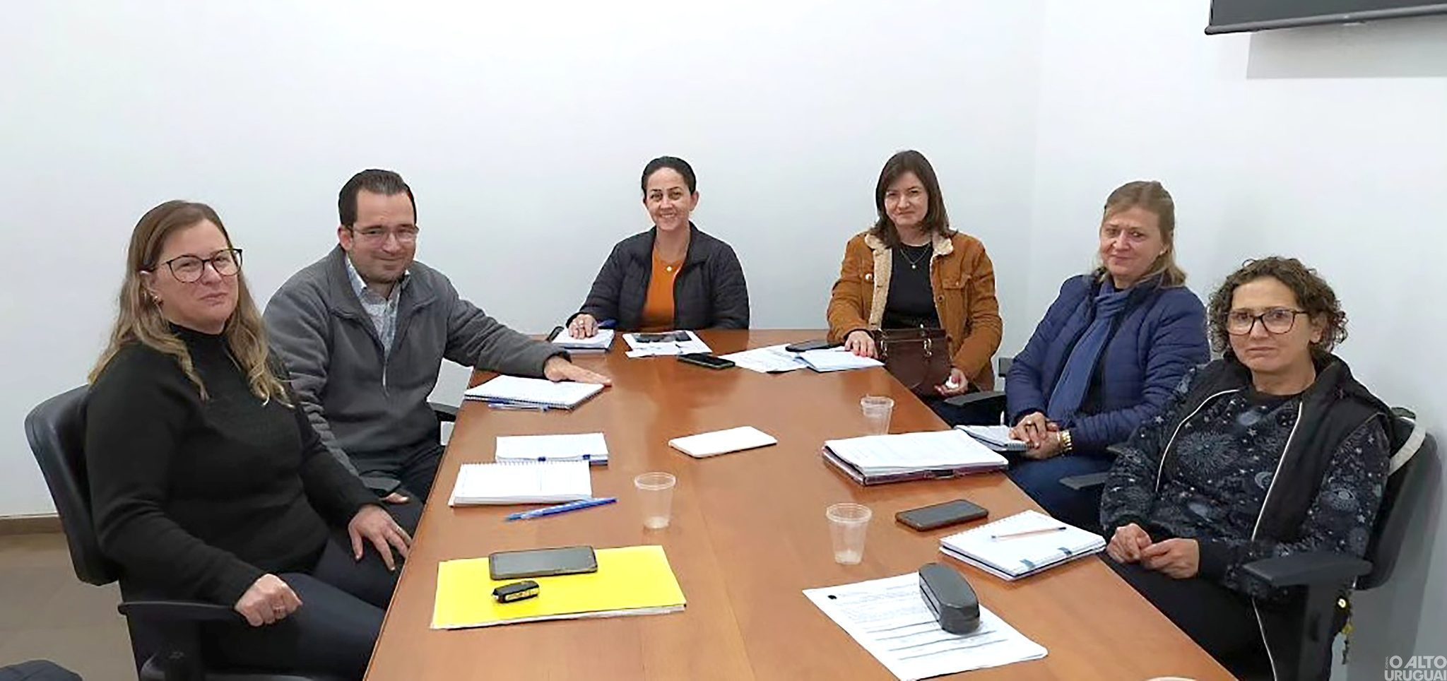 Resultados do Saers é debatido em encontro no município de Jaboticaba