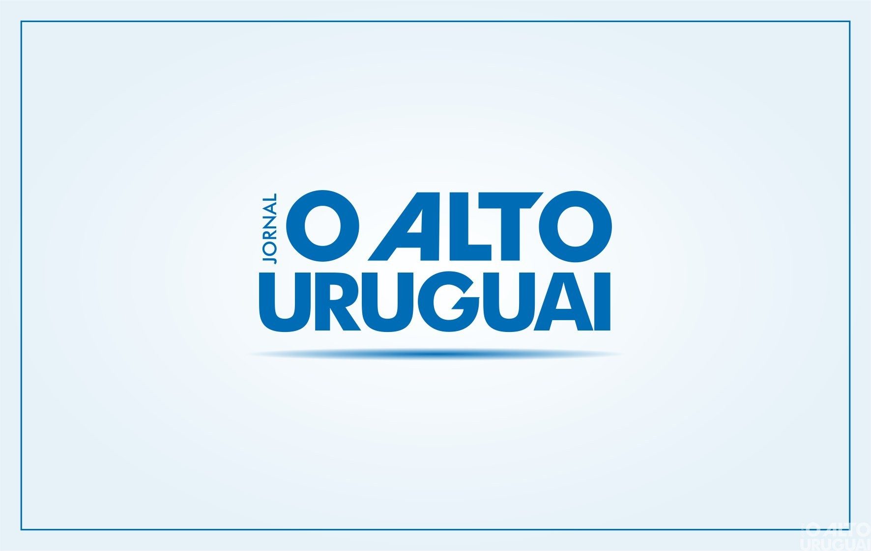 Prefeito de Novo Tiradentes se manifesta sobre operação Aliança Criminosa