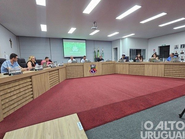 Executivo de FW irá conceder recomposição do tempo de serviço a servidores