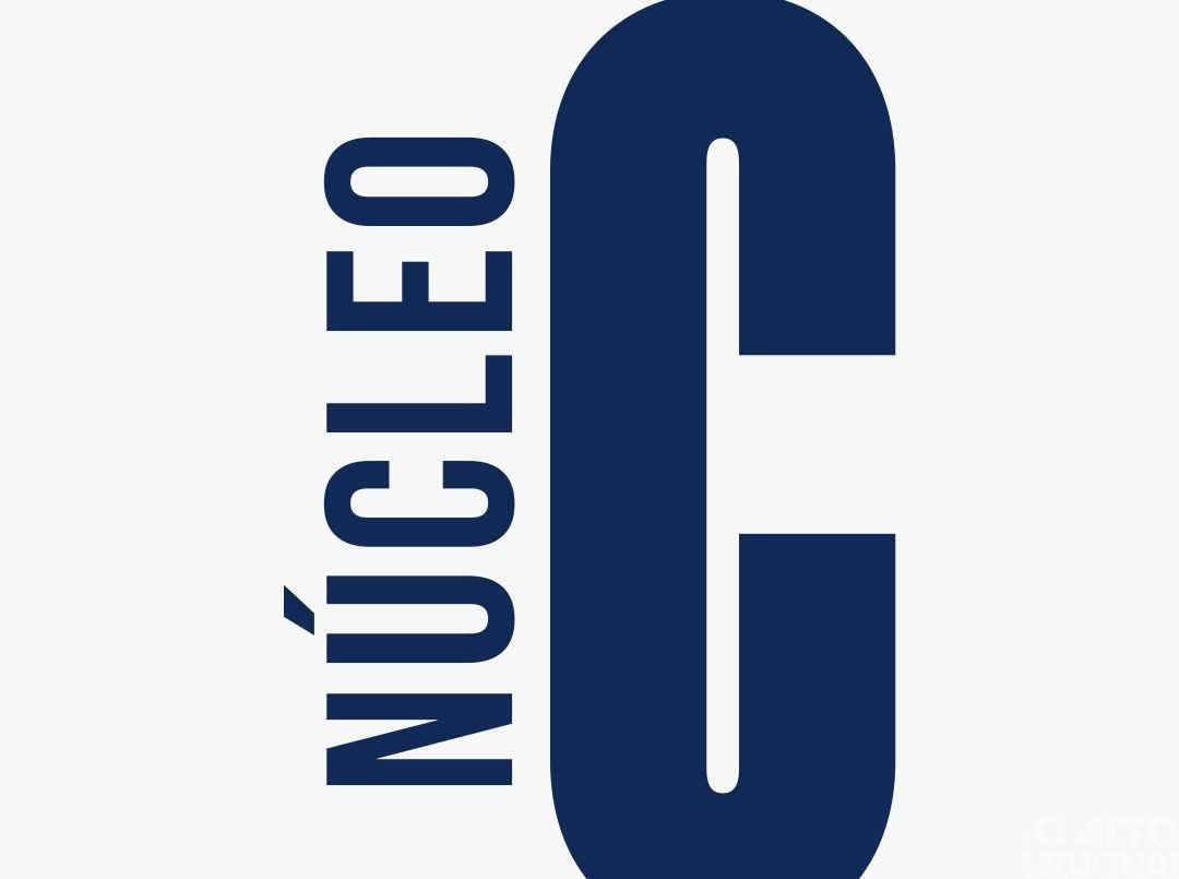 Núcleo C comemora seis meses de inovação e integração entre profissionais e mercado