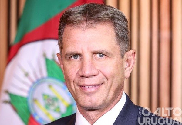 Expodireto 2025 mostra a força do agro