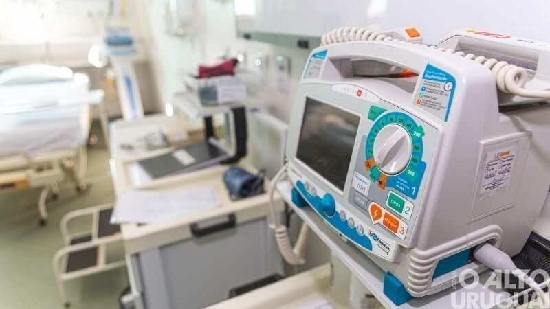 Pessoas não vacinadas são a maioria entre as hospitalizações e óbitos por Covid-19 em janeiro