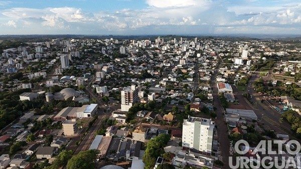 Audiência pública na Câmara de FW será na segunda-feira