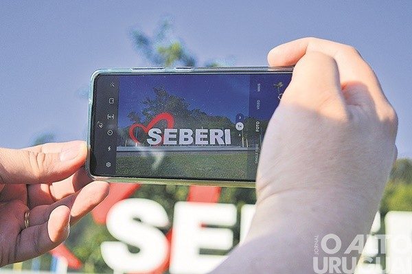 Agro Fest de Seberi terá três dias de programação e 60 expositores