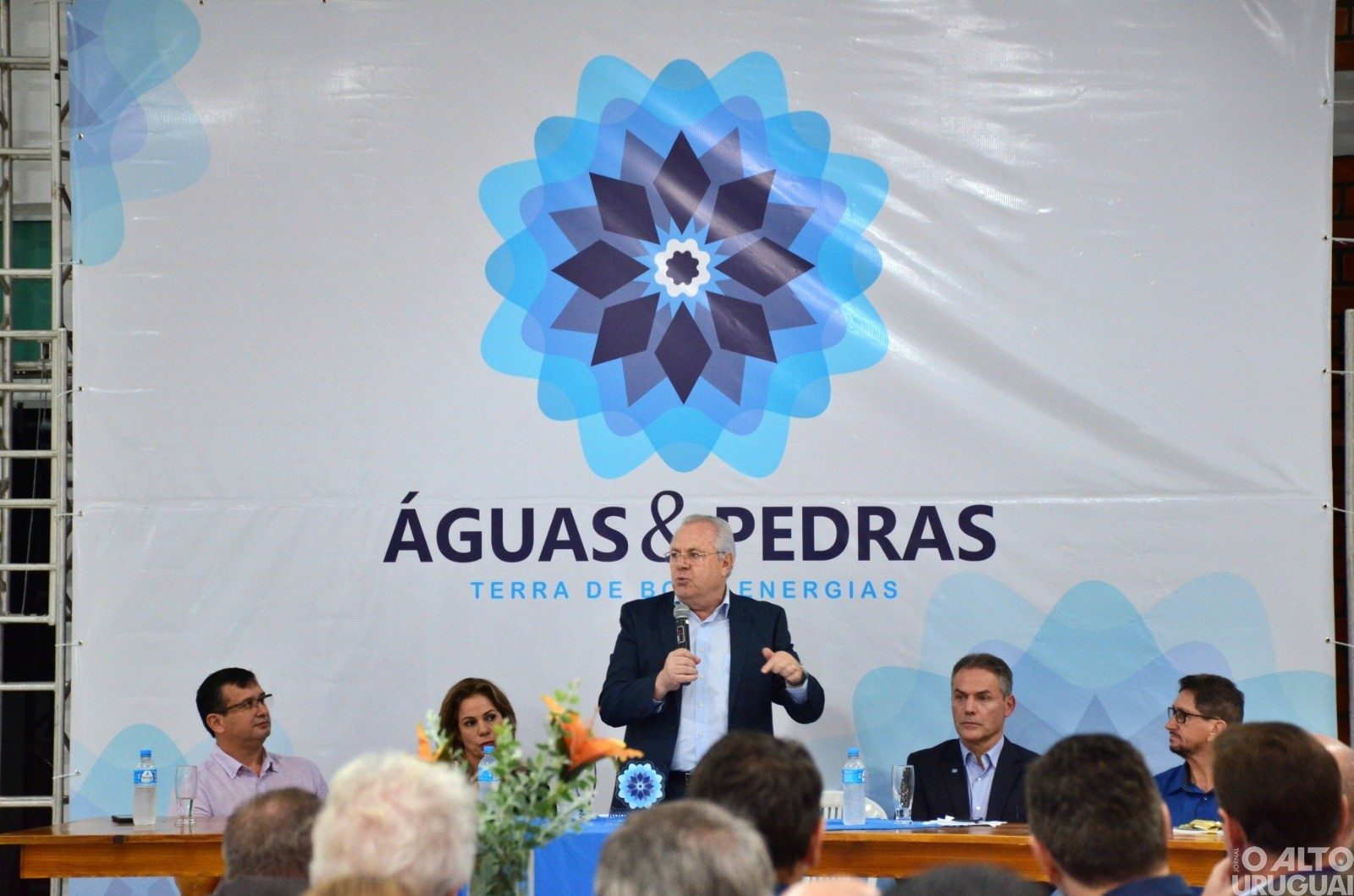 Turismo: Engajamento regional marca nova etapa do projeto