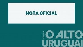 IFFar se manifesta sobre caso envolvendo estudantes