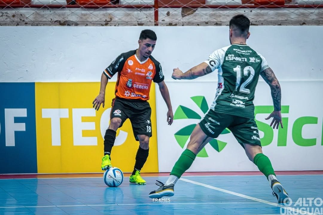 Superclássico de dúvidas e incertezas