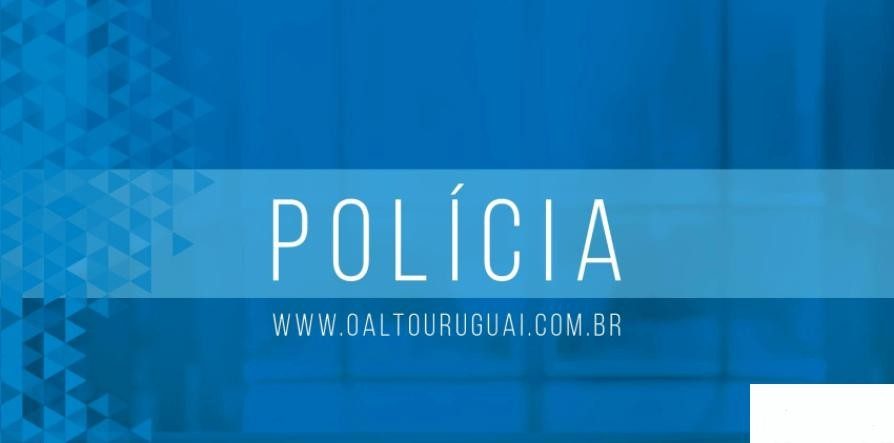 Seberiense que era mantido refém é encontrado