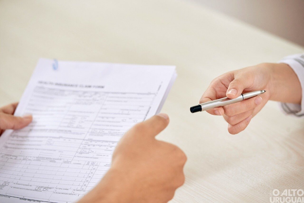 Prazo de negociação de dívidas de micro e pequenas empresas pelo Simples Nacional é prorrogado