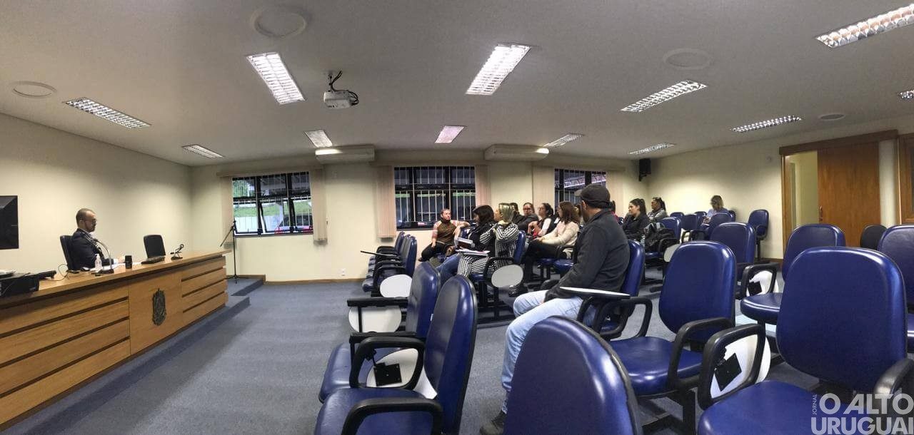 Falta de conscientização dificulta combate da dengue, dizem agentes de endemia