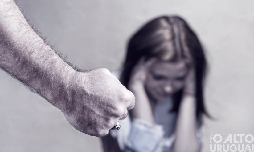 Comissão da Câmara aprova aumento de penas para crimes sexuais