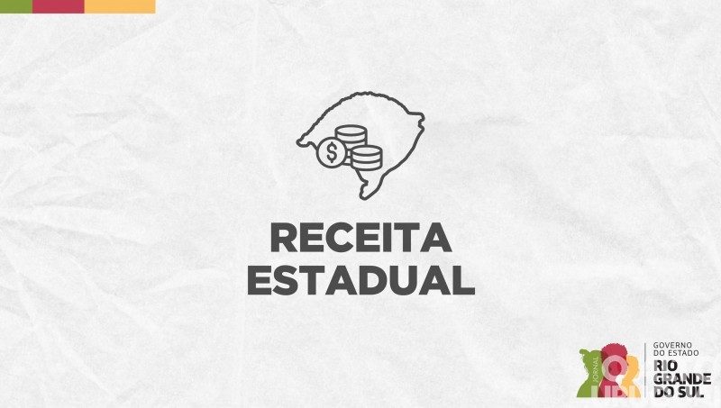 Prazo para recadastramento obrigatório de empresas se encerra nesta terça-feira