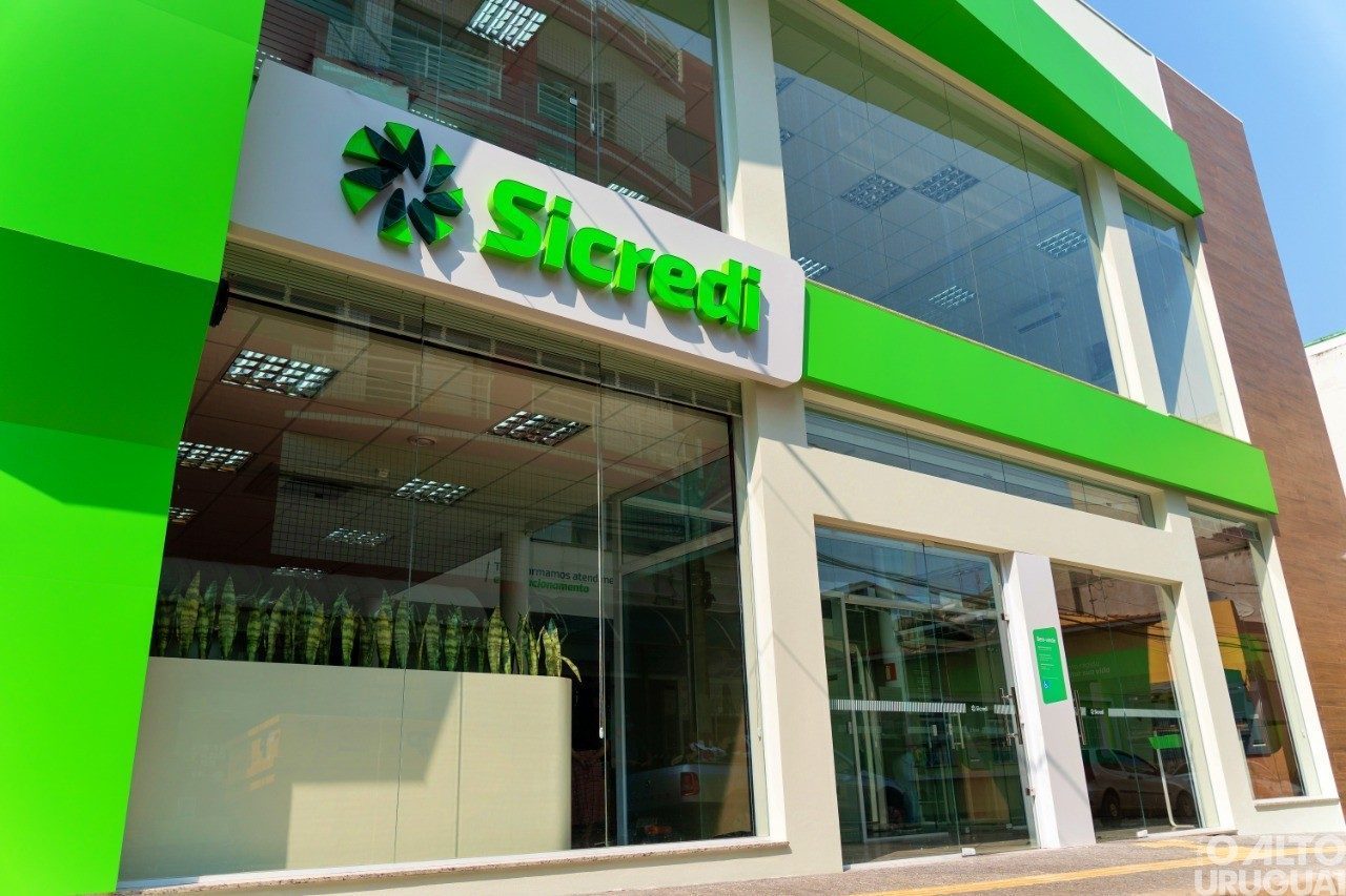 Sicredi é certificado por Rating ESG