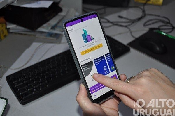 Comunidade já pode sugerir demandas para receber investimentos do Estado