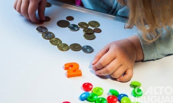 Educação financeira é estratégia para finanças saudáveis