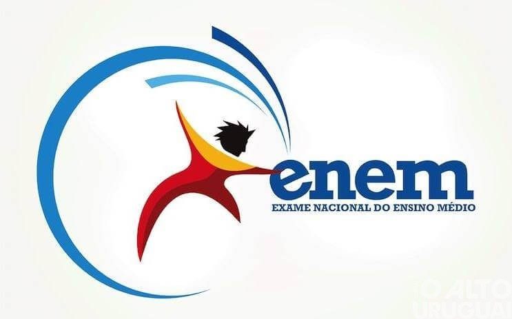 Inscrições para o Enem encerram neste sábado