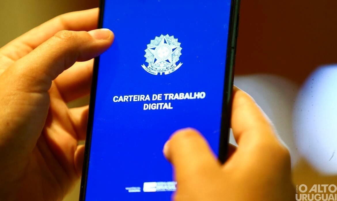 Trabalhadores têm até 15 de dezembro para solicitar o saque extraordinário