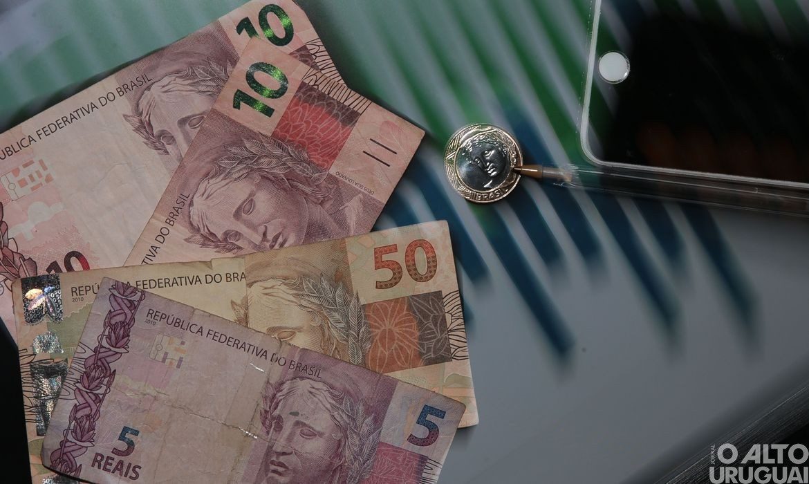 IGP-10 recua 0,14% em dezembro