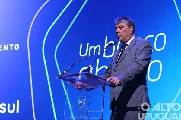 Um banco aberto: Banrisul apresenta novo posicionamento comercial