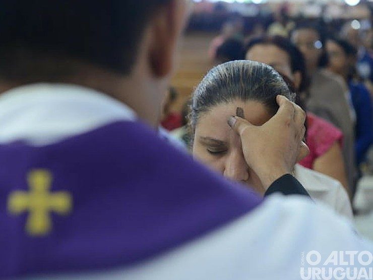 Campanha da Fraternidade é lançada nesta quarta-feira