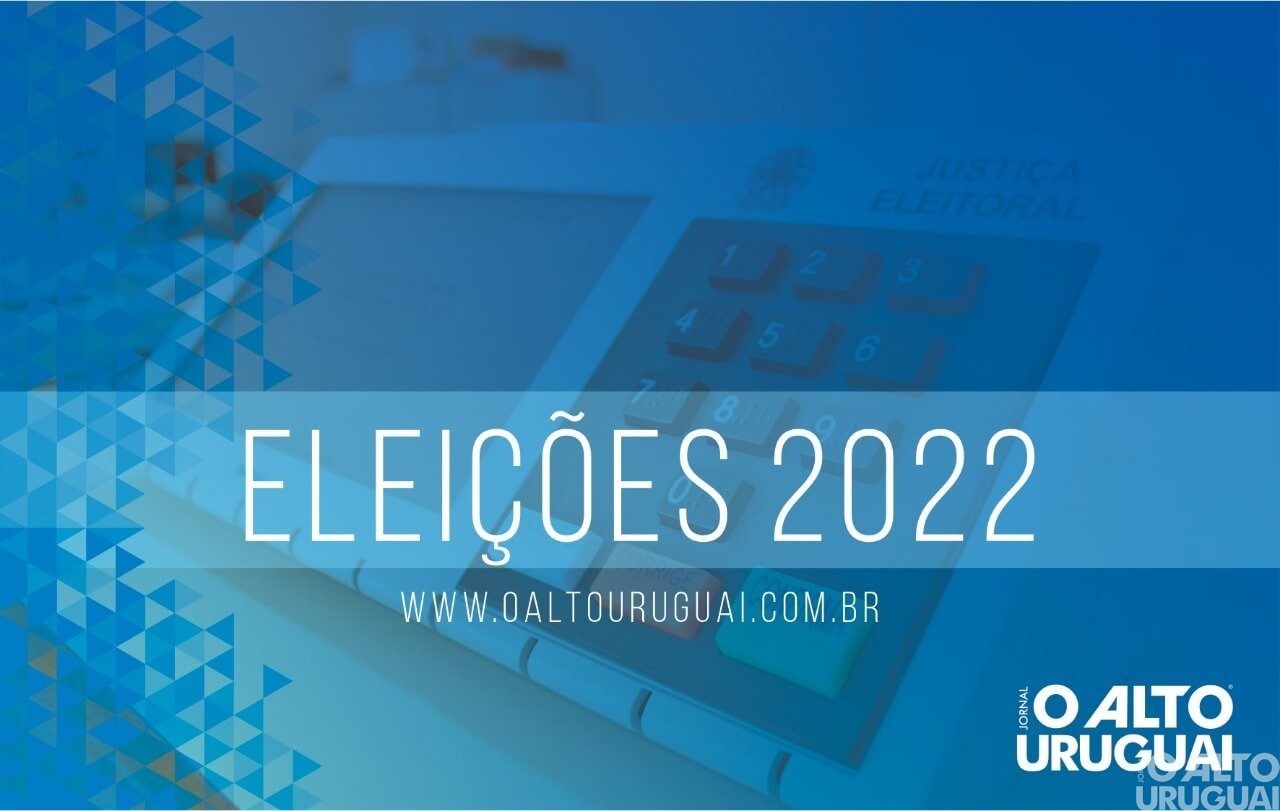 Saiba o que os principais nomes ao governo do RS propõem para a segurança pública e a educação