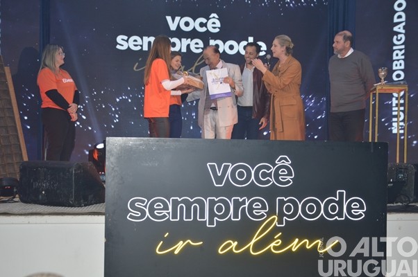 “Aprender coisas novas é o melhor exercício para qualquer idade”