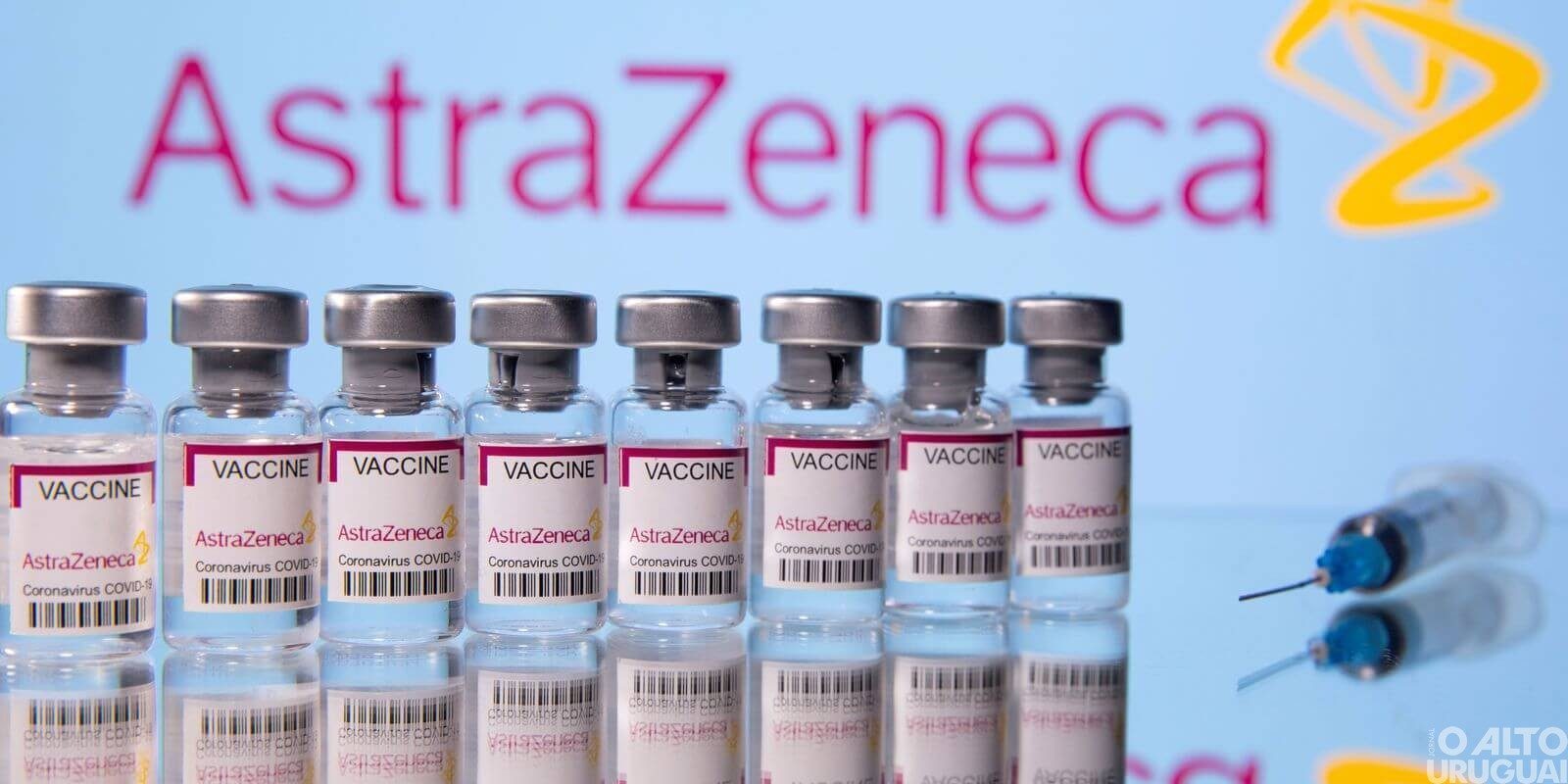 Mais de mil cidades brasileiras aplicaram doses vencidas de vacinas, diz jornal