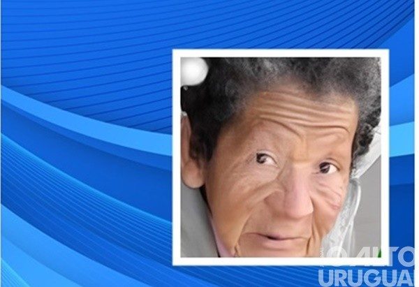 Por onde anda a “Véia do Nicle”?