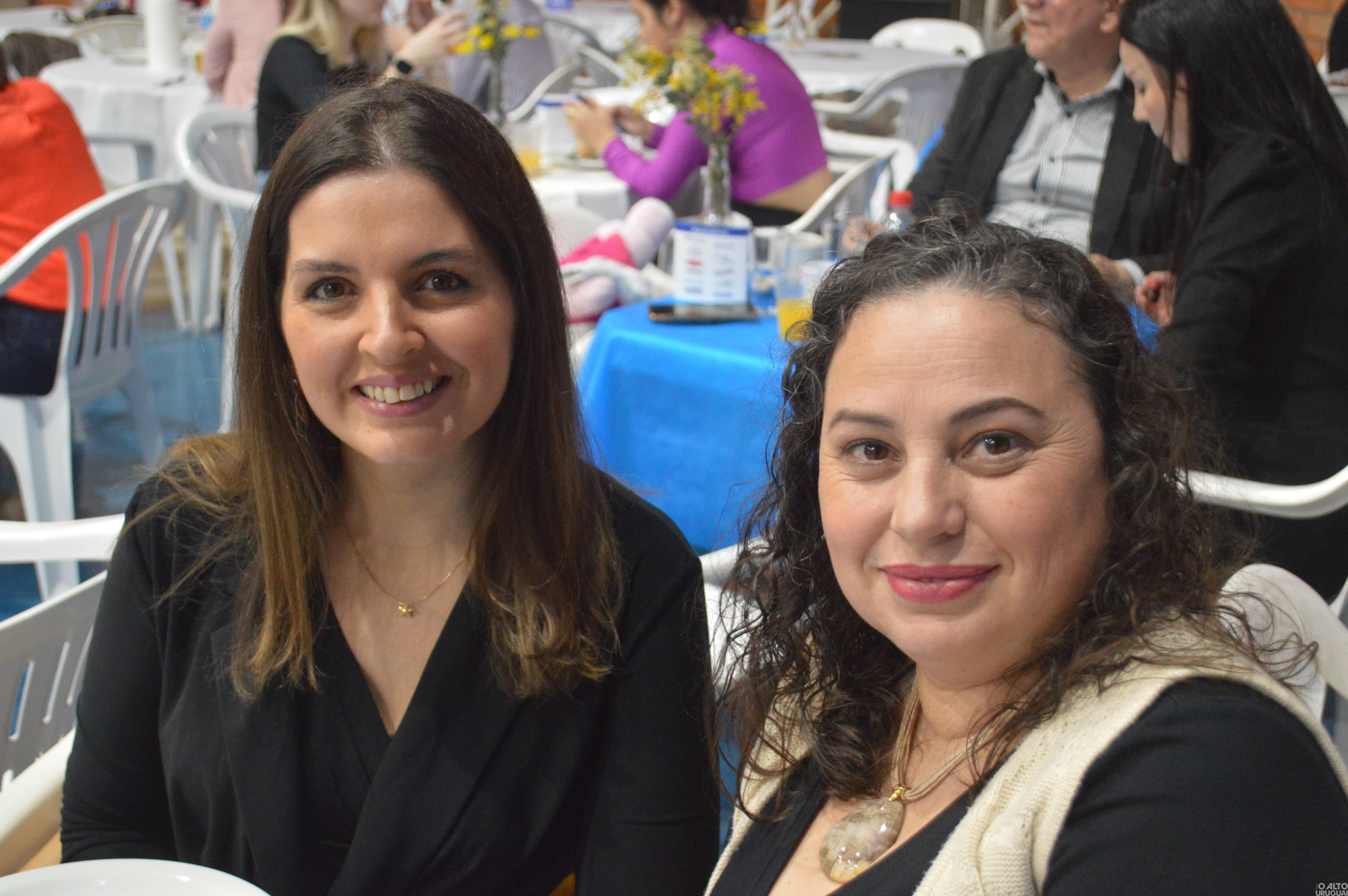Mais de 300 pessoas participam do 17º Café Colonial do Rotary Barril