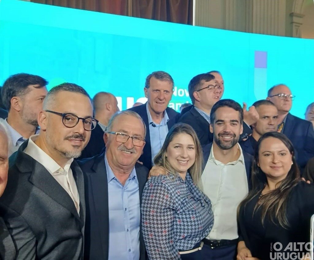 HDP é contemplado com novo ambulatório de Nefrologia