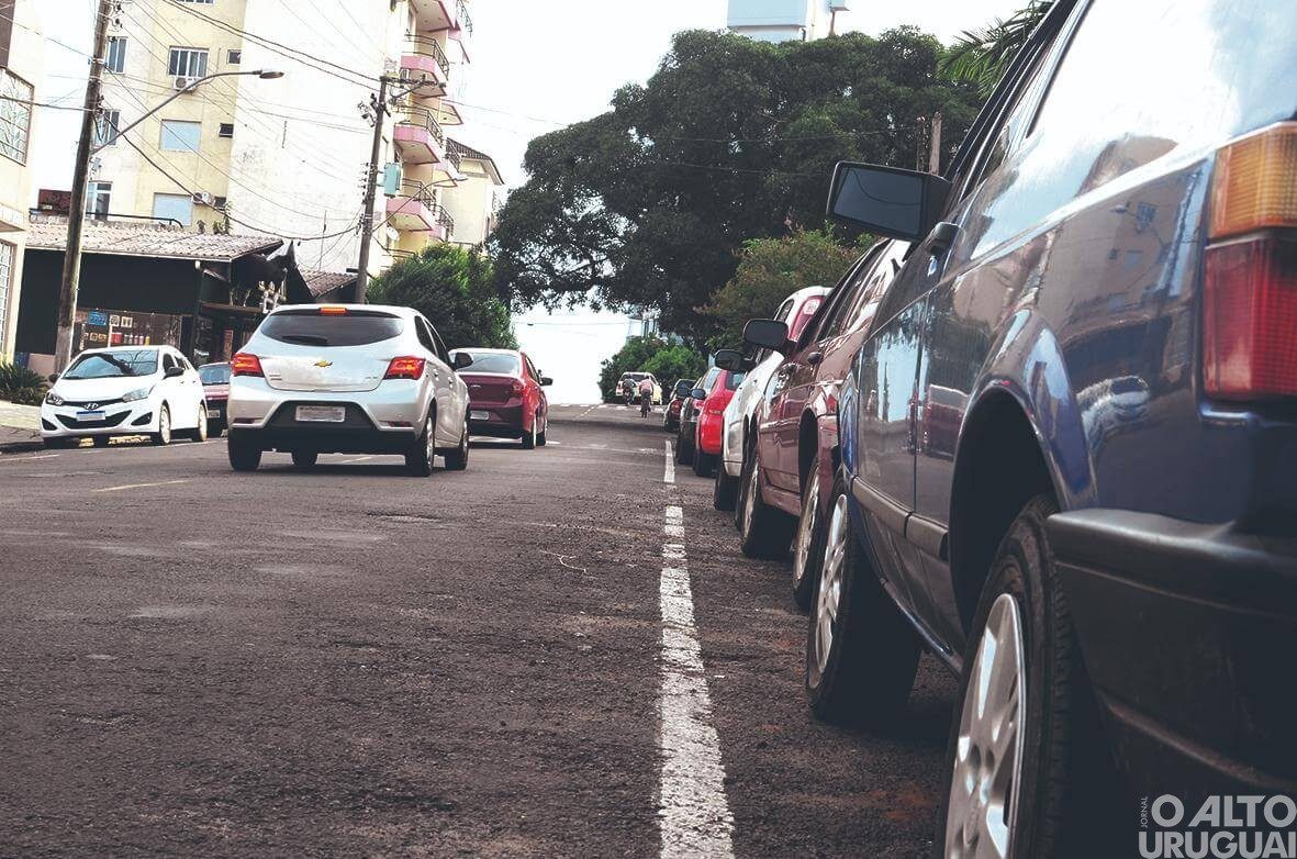 Detran divulga lista de veículos com direito à devolução do DPVAT