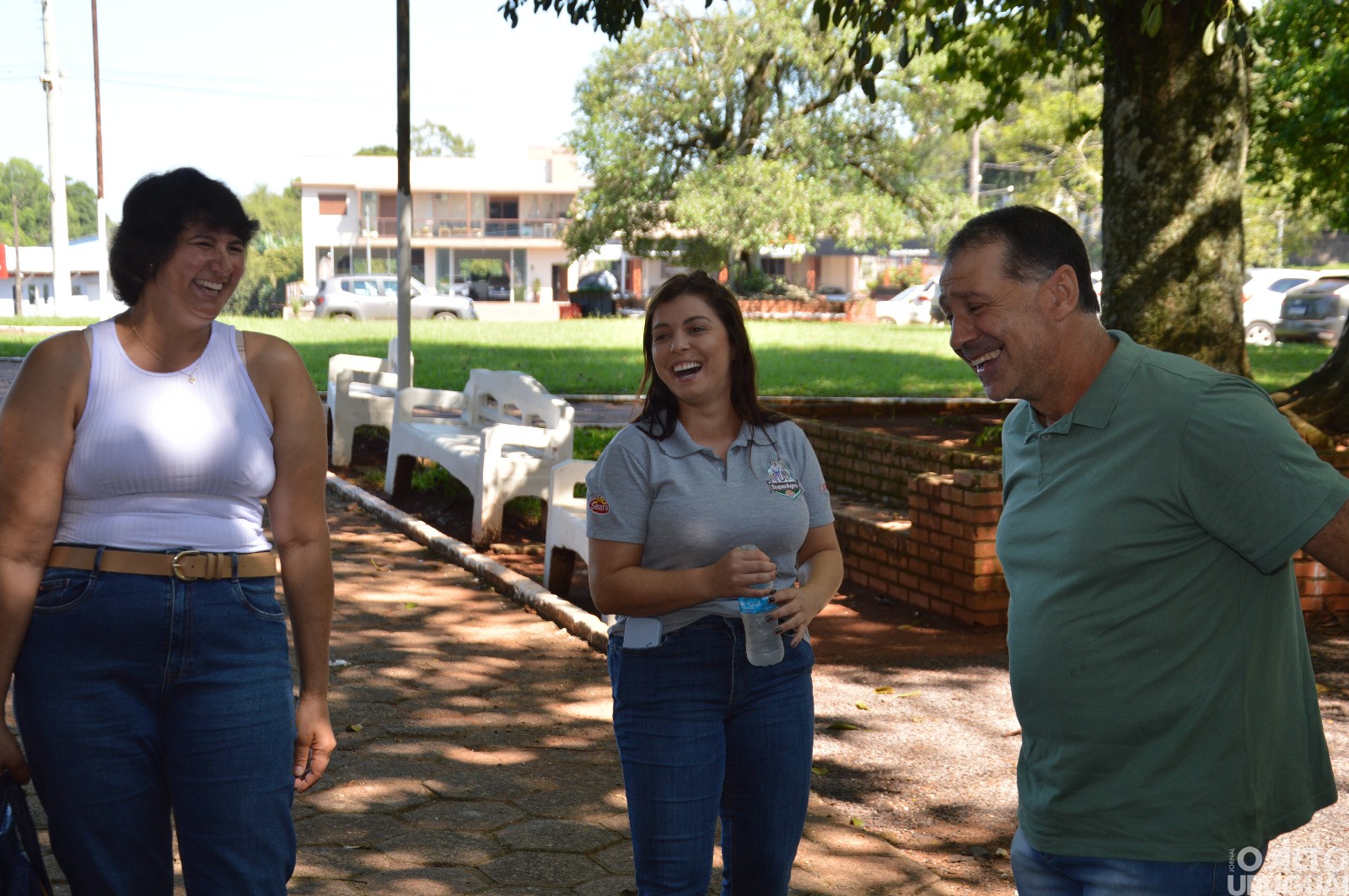 Melhores produtores integrados são premiados pelo SuperAgro