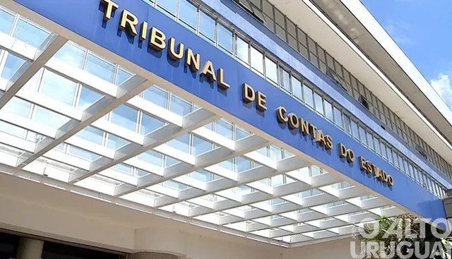 Abertas inscrições para o Encontro Regional de Gestão de Pessoas do TCE/RS